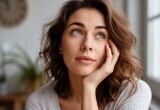 Я была невидимкой для сожителя, пока не начала жить для себя