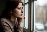 Пришла домой раньше, чтобы сделать мужу сюрприз, а он преподнес мне незабываемый «подарок»
