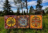 Как не лишиться удачи в Финогеев день: народные приметы на 29 июля