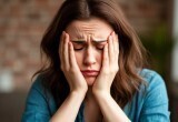 Я не понимаю, как могла вырастить такую доверчивую дурочку