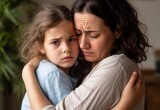 – Все скрываешь. Может, и ребенок чужой?! – сказала свекровь, когда не получила наши деньги