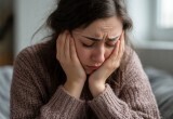 Помогаю родителям выходить из запоев раз в полгода, пока это работает, но кто, если не я