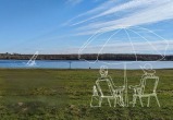 Фото: страница Романа Маслова в ВКонтакте