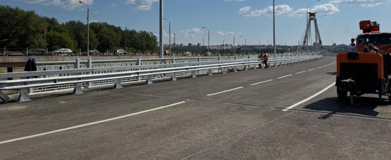 Фото: страница Романа Маслова в ВКонтакте