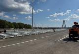 Фото: страница Романа Маслова в ВКонтакте