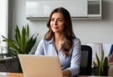 Эксперт рассказала, какую температуру кондиционера лучше установить в жару, чтобы избежать проблем со здоровьем
