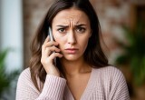 – Вы должны срочно съехать, мне квартира нужна, – золовка нарушила все наши договоренности