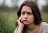 Моя мама жила на деньги отца и обеспечивала альфонса, но это долго не продлилось