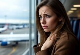 Кибератака сорвала рейс: что с деньгами за билеты и кто в ответе