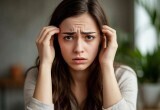 Золовка не знала о моих проблемах и постоянно оскорбляла, и я решила не молчать о ней