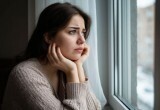 Муж все выходные проводит у бывшей, оправдывая это тем, что помогает ей с детьми