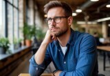 Я предложил хорошую идею на работе, а меня начали топить