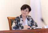 Фото пресс-службы ЗСО Вологодской области