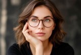 Муж научил меня говорить «нет» своим родным, которые нагло мной пользовались
