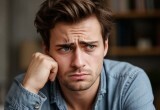 – Забыла, чья это квартира? – бывший муж не мог поверить, что я его не впущу в свою жизнь