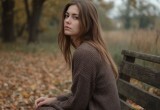 Муж загнал меня в клетку семьи и отказывается выпускать на свободу