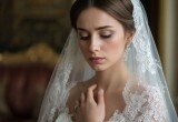 – День рождения моего сына важнее, чем ваша свадьба! – заявила теща накануне торжества