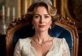 Свекровь поселилась у нас и ведет себя как королева