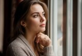 Вся родня убеждала подругу сохранить беременность, а когда ребенок родился, из помощников остались только друзья