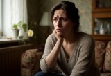 Я всегда была в центре внимания парней, пока не увидела Рому