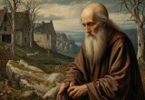 Наводим порядок и принимаем все предложения 3 августа: приметы на Онуфрия Молчаливого, чтобы удача была рядом