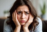 У моего мужа бабушка с деменцией, и ее дочь решила устроить себе отпуск