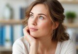 Муж вынес все из квартиры после развода, а потом захотел вернуться