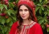 Что нельзя делать на Марию Ягодницу: приметы на 4 августа, чтобы обстановка в доме оставалась здоровой