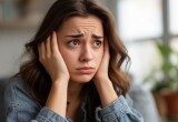 Мама обещала свою долю мне отдать, а потом на горизонте брат появился