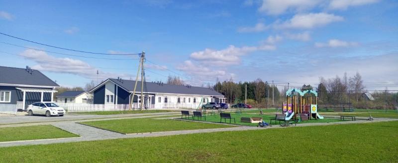 scandinavii.ru