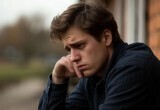Понял, что для своей жены я просто кошелек на ножках, когда отказался брать подработку