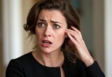 – Мой муж мозгами работает, не то, что твой, – ответила подруга в ответ на мою просьбу
