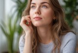Отказала подруге занимать деньги на ЭКО и сразу стала предательницей
