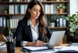 Почему 5 августа нужно много работать: приметы на Трофима Бессоника, чтобы избежать проблем в жизни