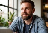 Десять лет я была удобной, пока не сходила к нему на работу.