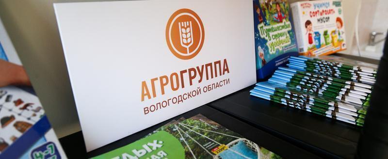 Фото cherinfo.ru