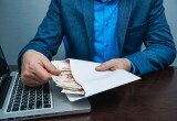 Рассрочка по-новому: с 2026 года россиян защитят от скрытых платежей