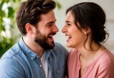 –  Это мне?! – ахнул муж, глядя с восторгом на меня, но рано радовался