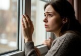 Я всегда была удобной дочкой, даже когда закончила институт, и переехала.