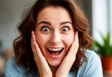 Я и представить не могла, что когда-то породнюсь со своим бывшим мужем.