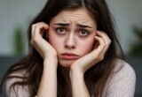 Зарабатываю больше мужа и боюсь ему в этом признаться, потому что наш брак может рухнуть
