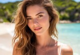 Мясные блюда под запретом 7 августа: что приметы советуют делать на Анну Летнюю, чтобы избежать проблем со здоровьем