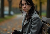 Я была уверена, что меня обворовывает собственный муж, пока не поймала вора с поличным