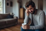 Свояченица с семьей ходит к нам ужинать каждый день, а жена боится их обидеть и не может отказать