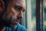 Жена жаловалась моей маме, что я хуже ее бывших — и теперь мать меня пилит каждый день