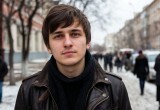 Как в Ермолаев день не притянуть беды: народные приметы на 8 августа