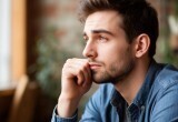 – За золото столько дерут?! – прижимистый жених долго откладывал свадьбу, а когда решился, его ждал сюрприз