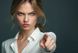 Свекровь нашла «секретное оружие» для манипуляций моим мужем, а я вынуждена была ее обезоружить для блага своей семьи