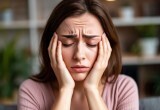  Мама хотела, чтобы я оплатила творог и сыр, которые съел мой сын