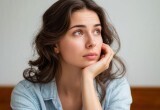 К сожалению, семья строится не только на любви, но и на финансах